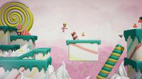 Candy Hunt screenshot, image №2299738 - RAWG