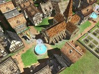 Medieval Lords: Build, Defend, Expand screenshot, image №392192 - RAWG