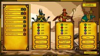 Journey of Gods screenshot, image №1933556 - RAWG