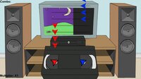 BackwardsBeat2 screenshot, image №2474239 - RAWG