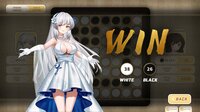 Othello：Daynight Time Clash screenshot, image №3379301 - RAWG