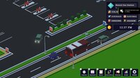 Gas Station Tycoon screenshot, image №3920566 - RAWG