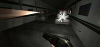 Shotgun, Dungeons, Laser Traps screenshot, image №2612243 - RAWG