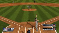 R.B.I. Baseball 14 screenshot, image №12941 - RAWG