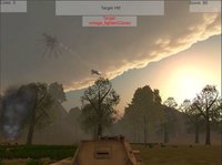 Turret Demo screenshot, image №2325301 - RAWG
