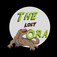 The Lost Ora screenshot, image №3399176 - RAWG