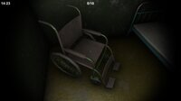 Bunker 2 screenshot, image №4162664 - RAWG
