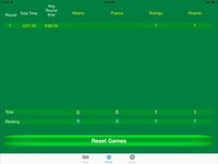 Domino Score Card screenshot, image №1815580 - RAWG