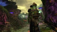 Guild Wars 2 screenshot, image №293978 - RAWG