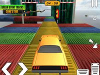 Race Driver: Extreme GT Stunts screenshot, image №1668017 - RAWG