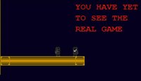 STAIRWAY TO DESTINY (STAIRWAY TO DEATH) screenshot, image №3310638 - RAWG