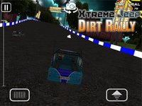 XTREME JEEP DIRT RALLY - Free 3D Racing Game screenshot, image №1334774 - RAWG