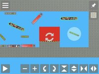 Ship Mooring screenshot, image №2574263 - RAWG