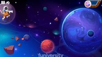 astronauta (bifesito_de_vaca) screenshot, image №3222091 - RAWG