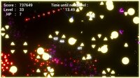 Bounce your Bullets! screenshot, image №3535044 - RAWG