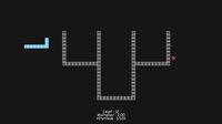Yet Another Snake Game screenshot, image №1687822 - RAWG