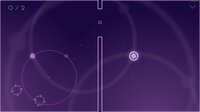 Arc Tracker screenshot, image №4238327 - RAWG