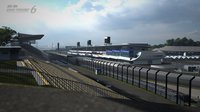 Gran Turismo 6 screenshot, image №603415 - RAWG