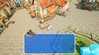 Gourmet Legacy - Demo screenshot, image №1963848 - RAWG