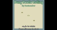 Dung Beetle Rolling screenshot, image №3780102 - RAWG