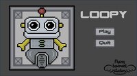 Loopy (itch) (Flying Basement Studios) screenshot, image №2572151 - RAWG