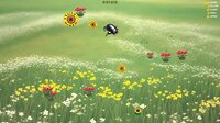 Aim Trainer Bee Pro screenshot, image №4198108 - RAWG