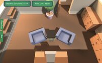 Agent 404: Evidence not Found screenshot, image №3262732 - RAWG