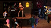 The Sims 3: Late Night screenshot, image №560022 - RAWG