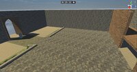 Jony C. Level Design screenshot, image №3350607 - RAWG