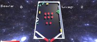 Hyper Pinball screenshot, image №1294602 - RAWG