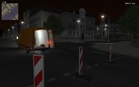 Utility Vehicle Simulator screenshot, image №591356 - RAWG