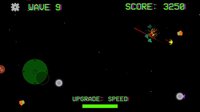 Beyond Horizions screenshot, image №1218479 - RAWG