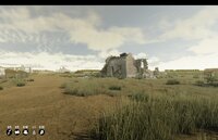 Discover Old D'Hanis screenshot, image №4205752 - RAWG