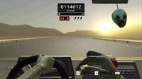 Sixteen Undead screenshot, image №4147512 - RAWG