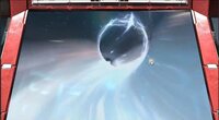 Space-Time Adventures on PC: Physics Wonderland screenshot, image №2714373 - RAWG