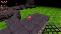 Twig's Adventure 64 screenshot, image №4200034 - RAWG
