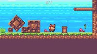 Jump for Keys screenshot, image №1836864 - RAWG