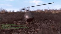 ArmA II: Private Military Company screenshot, image №566258 - RAWG