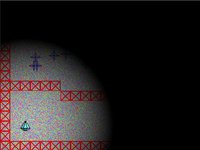 ynagoe screenshot, image №1209222 - RAWG