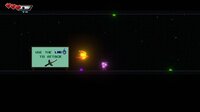 Project Knight screenshot, image №2704315 - RAWG