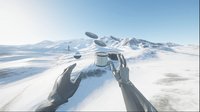 Tranzient screenshot, image №1938577 - RAWG