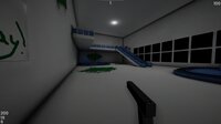 Departure (itch) (MunchDuster123) screenshot, image №3675054 - RAWG