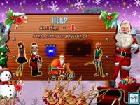 Fun In Santa City Pro screenshot, image №1989452 - RAWG