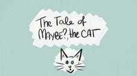 The Tale of Maybe?, the Cat screenshot, image №3458584 - RAWG