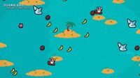 Poor Piggy Pirate screenshot, image №4178765 - RAWG