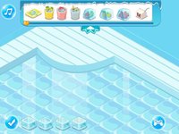 Summer House - Design Ice Party! screenshot, image №1739430 - RAWG