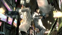 Yakuza: Dead Souls screenshot, image №563877 - RAWG