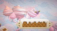 Candy Hunt screenshot, image №2299739 - RAWG