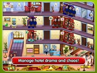 Hotel Dash: Suite Success screenshot, image №1857852 - RAWG