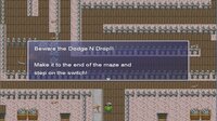 Exvelten screenshot, image №2912603 - RAWG